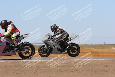 media/May-08-2023-Lets Ride (Mon) [[afc23fd900]]/B Group/220pm (Wheelie Bump)/